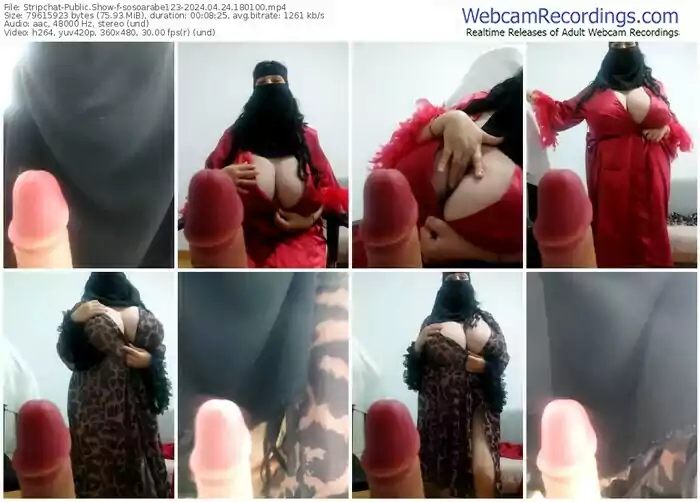 stripchat-sosoarabe123-04-24-2024-18-01-00