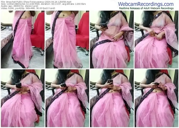 stripchat-sravyasexyy-04-24-2024-12-56-58