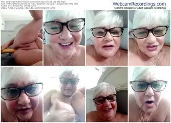 stripchat-suesinner-04-24-2024-10-14-51