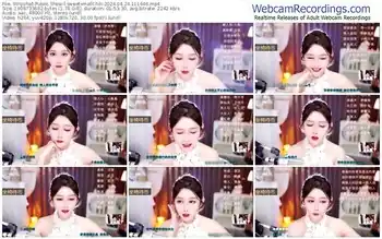 stripchat-sweetsmallchili-04-24-2024-11-16-46