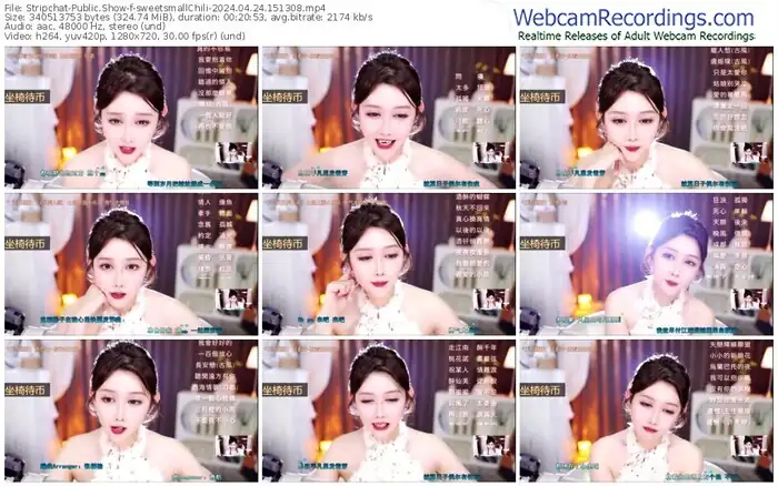 stripchat-sweetsmallchili-04-24-2024-15-13-08