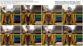 stripchat-tingting66-04-24-2024-07-45-46