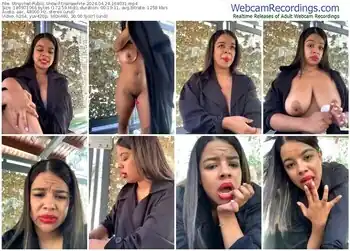 stripchat-trianawhite-04-24-2024-16-40-31