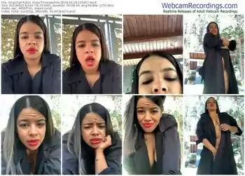 stripchat-trianawhite-04-24-2024-16-50-57