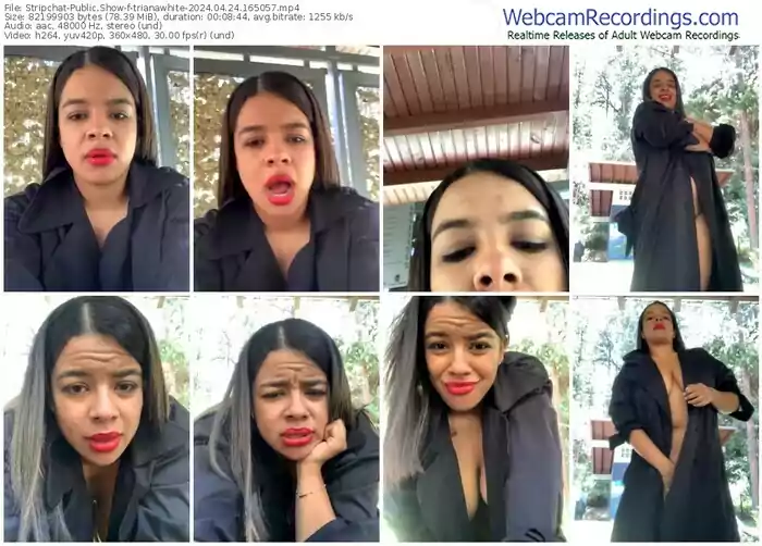 stripchat-trianawhite-04-24-2024-16-50-57