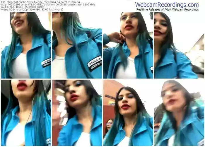 stripchat-white_roxy-04-24-2024-21-53-13