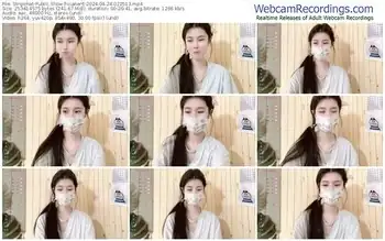 stripchat-xianer6-04-24-2024-02-25-13