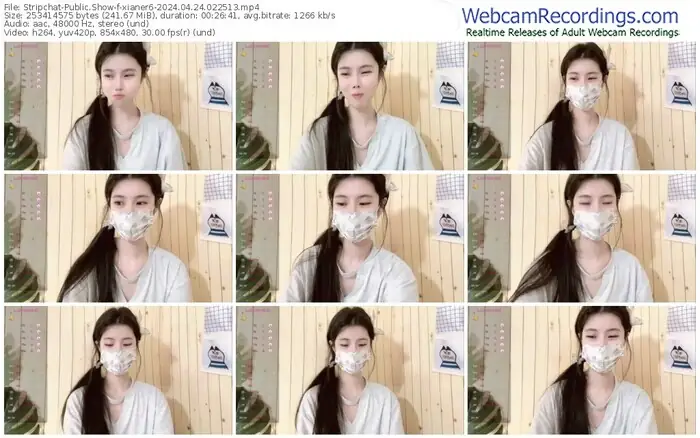 stripchat-xianer6-04-24-2024-02-25-13
