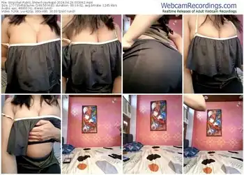 stripchat-yourkajal-04-24-2024-03-30-42