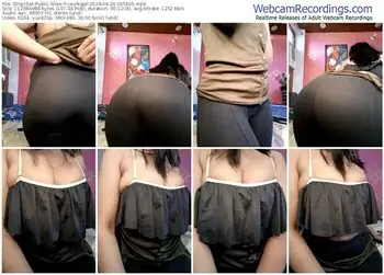 stripchat-yourkajal-04-24-2024-03-56-05