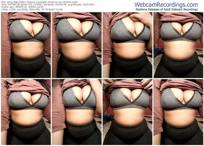 stripchat-yourkajal-04-24-2024-12-55-46