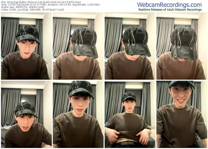 stripchat-1a1a1alll-04-24-2024-15-33-55