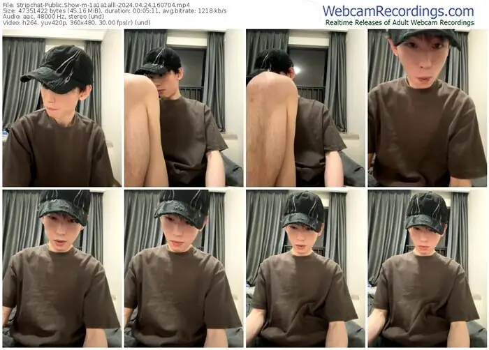 stripchat-1a1a1alll-04-24-2024-16-07-04