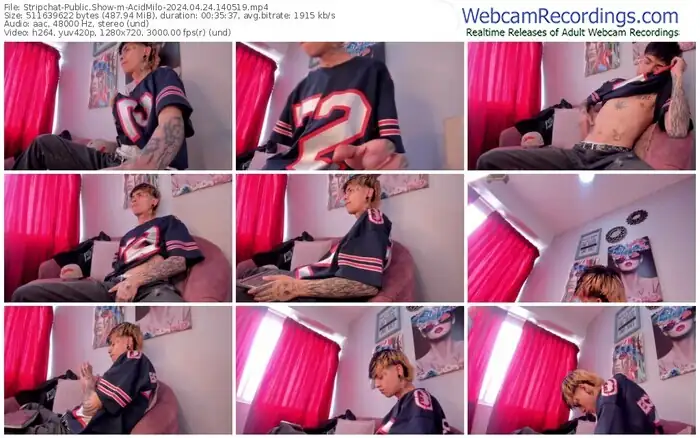 stripchat-acidmilo-04-24-2024-14-05-19