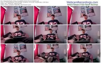 stripchat-acidmilo-04-24-2024-15-44-08