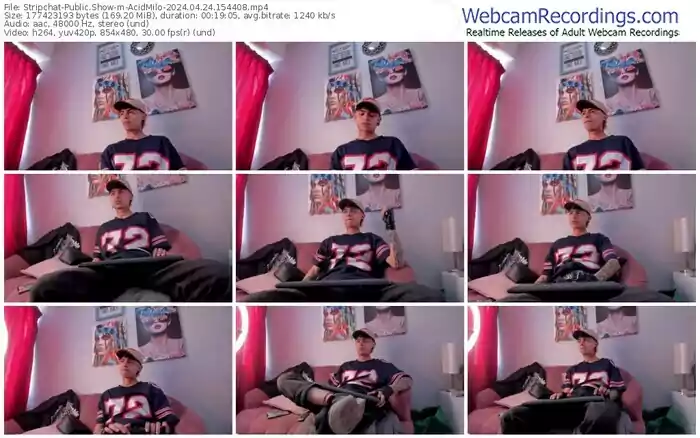 stripchat-acidmilo-04-24-2024-15-44-08