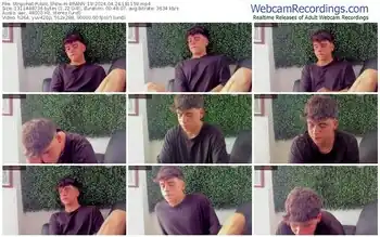 stripchat-brann_18-04-24-2024-18-11-59