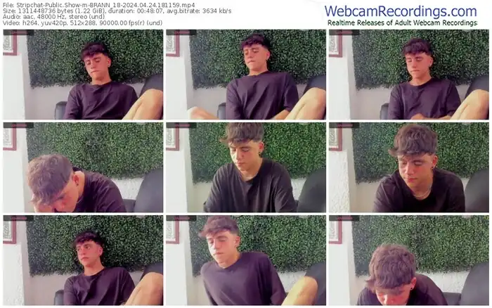 stripchat-brann_18-04-24-2024-18-11-59
