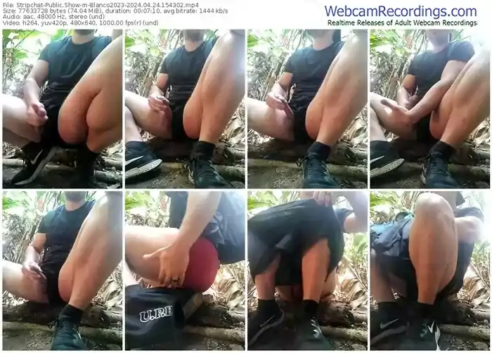 stripchat-blanco2023-04-24-2024-15-43-02