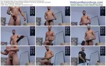 stripchat-bruno_mattos-04-24-2024-03-39-39