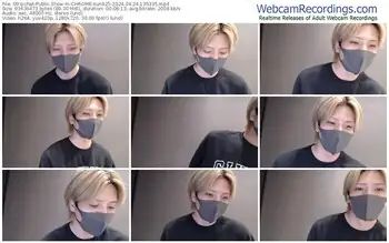 stripchat-chrome-kun925-04-24-2024-13-53-35