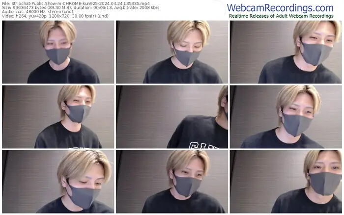 stripchat-chrome-kun925-04-24-2024-13-53-35