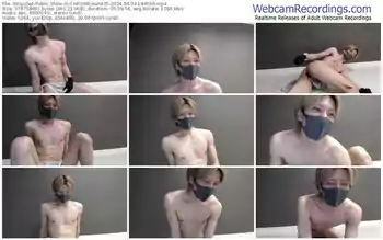 stripchat-chrome-kun925-04-24-2024-14-40-06