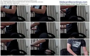 stripchat-clintmasters-04-24-2024-09-56-11