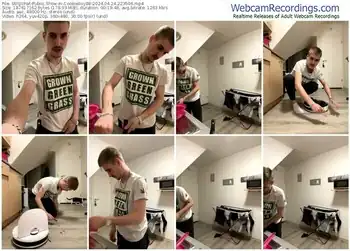 stripchat-cookieboy88-04-24-2024-22-35-06