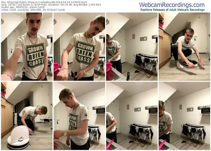 stripchat-cookieboy88-04-24-2024-22-35-06