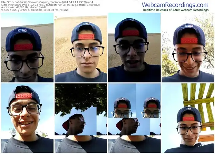 stripchat-cuervo_maniaco-04-24-2024-19-35-20