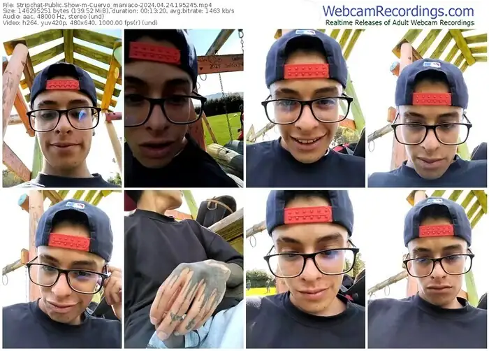 stripchat-cuervo_maniaco-04-24-2024-19-52-45