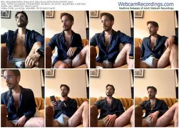 stripchat-f_sexy-boss-04-24-2024-16-59-37