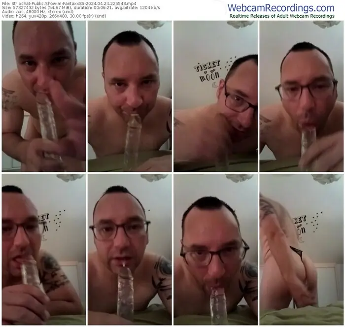 stripchat-fantaxx86-04-24-2024-22-55-43