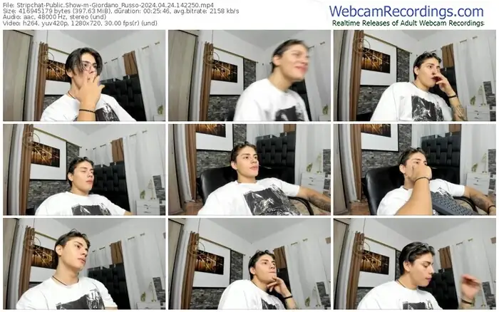 stripchat-giordano_russo-04-24-2024-14-22-50