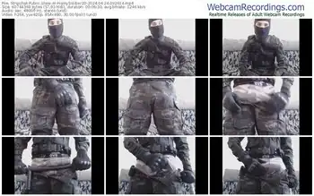 stripchat-hornysoldier20-04-24-2024-09-26-14