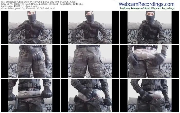 stripchat-hornysoldier20-04-24-2024-09-26-14