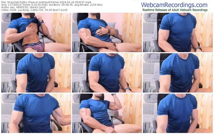 stripchat-hothunktrainer-04-24-2024-09-30-37