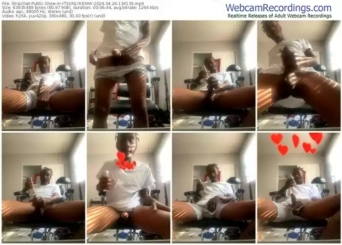 stripchat-itsonlykenny-04-24-2024-13-41-39