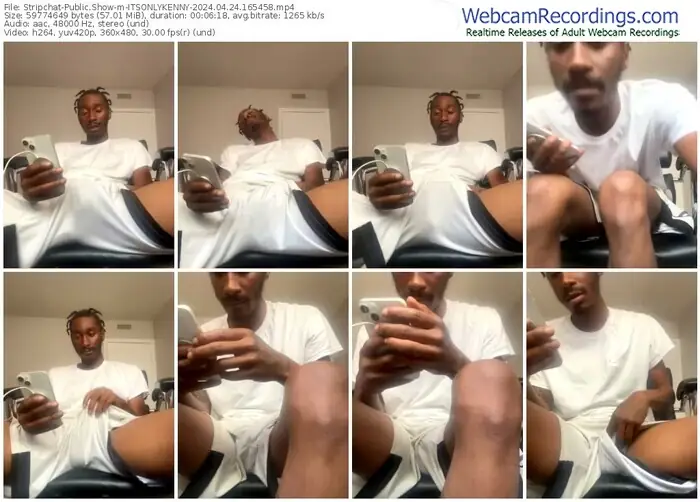stripchat-itsonlykenny-04-24-2024-16-54-58