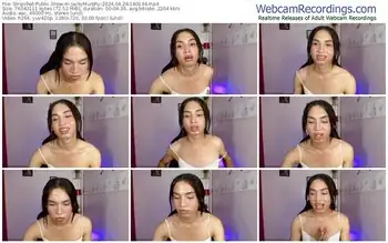 stripchat-jackymurphy-04-24-2024-18-01-44