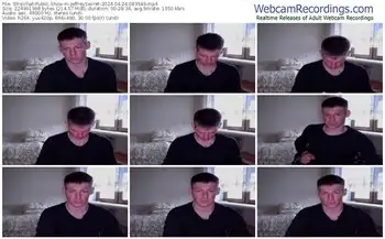 stripchat-jeffreysecret-04-24-2024-08-35-49