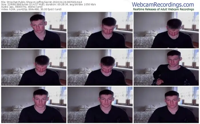 stripchat-jeffreysecret-04-24-2024-08-35-49