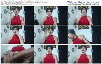 stripchat-jessicapervert69-04-24-2024-23-21-37