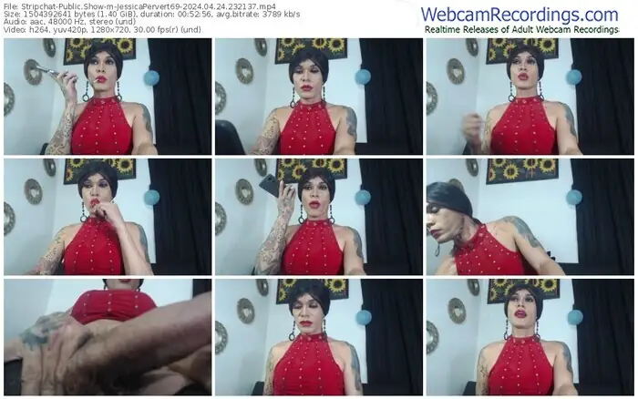 stripchat-jessicapervert69-04-24-2024-23-21-37