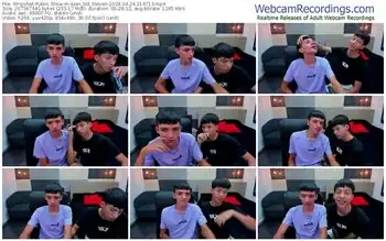 stripchat-juan_nd_steven-04-24-2024-21-47-13