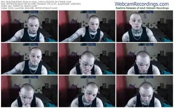 stripchat-keny_collins-04-24-2024-15-36-41