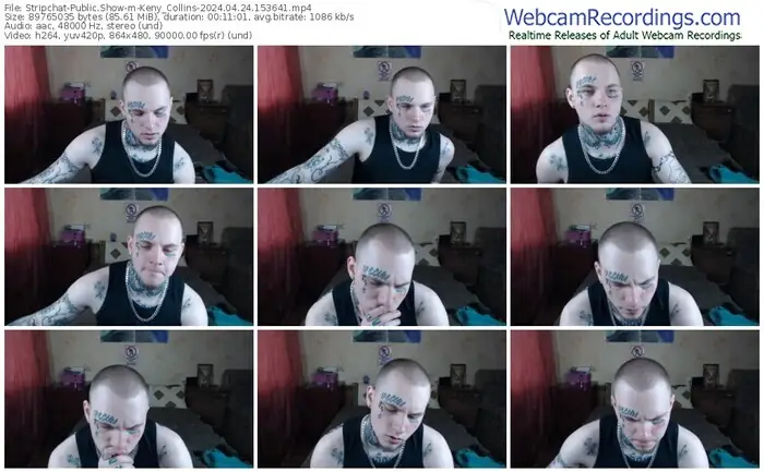 stripchat-keny_collins-04-24-2024-15-36-41