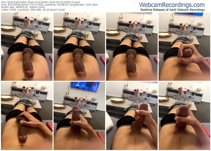 stripchat-knifef5-04-24-2024-09-56-13