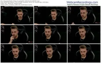 stripchat-larstar01-04-24-2024-23-04-20